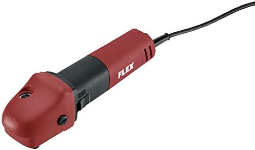 FLEX KOMPAKT 3 POLISHER
