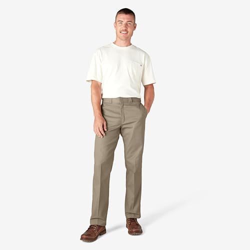 Dickies Men's 874® Flex Work Pants