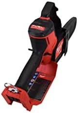 Milwaukee 3004-20 18V Brushless Cordless 8" Pruning Saw (Tool Only)