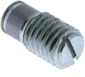 A04176 Sander Spindle for Porter Cable 7800