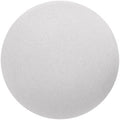 uxcell Diamond Sanding Grinding Disc, 12-Inch (300mm) Grit 150 No Center Hole, Flat Lap Disk Polishing Discs Abrasive Wheel for Gemstone Tile Porcelain Glass Stone Metal