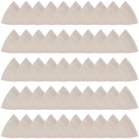 Fein Super-Soft Sanding Sheets for Alloy Rims & Repairs, 400 Grit