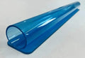 Linear Blocking Tools 18" Rigid Block Hook & Loop