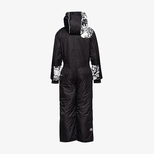 Arctix Kids Dancing Bear Insulated Snow Suit