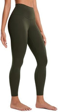 CRZ YOGA Butterluxe Leggings 25"