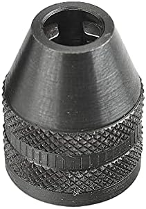 PROXXON Precision Rotary Tool FBS 115/E, 38472