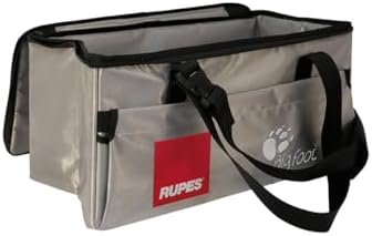 RUPES Big Foot Polisher Bag