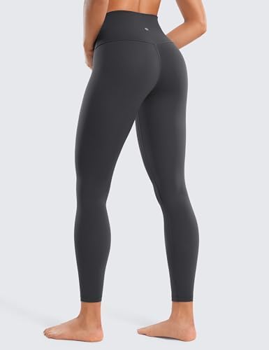 CRZ YOGA Butterluxe Leggings 25"
