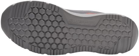 Timberland PRO Men's Intercept Steel Safety Toe Industrial Athletic Work Shoe