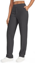 G4Free ShiftReady Womens Dress Yoga Pants Work
