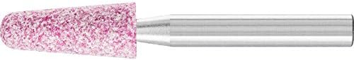 Pferd 32209254 Mounted Point, Multi-Colour