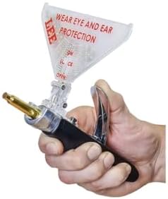 LEE PRECISION Priming Tool Kit with Shell Holders (90215)