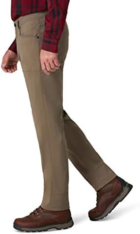 ATG Men's Cliffside Utility Synthetic Pant