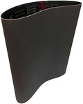 Drum Sander Feed Belt Conveyor for older Jet 22-44 Plus Drum Sander, 22-3/8" x 47-1/2" by Monarch Industrial