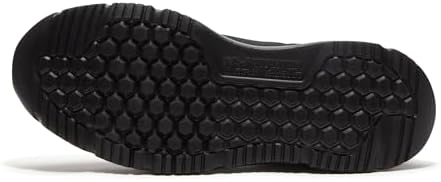 Timberland PRO Men's Intercept Mid Steel Safety Toe Shoes