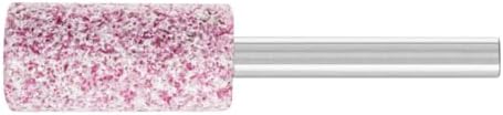 Pferd 31127253 Mounted Point, Multi-Colour