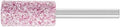 Pferd 31127253 Mounted Point, Multi-Colour