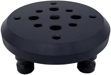 XinDian H54/H54L/H90 nail plate, compatible with D52 system.