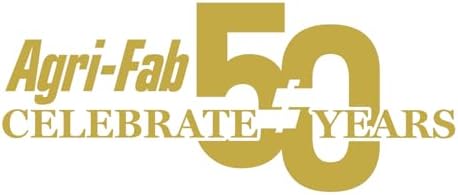 Agri-Fab 48403 Bag, Hopper 38 A-F