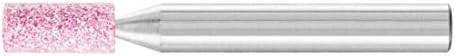 Pferd 31109256 Mounted Point, Multi-Colour