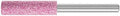 Pferd 31120254 Mounted Point, Multi-Colour