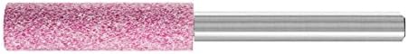 Pferd 31120254 Mounted Point, Multi-Colour