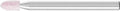 Pferd 32102270 Mounted Point, Multi-Colour