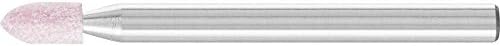 Pferd 32102270 Mounted Point, Multi-Colour