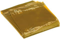 Jackson Safety Transparent Welding Curtain for Sparks & Spatter - NFPA 701