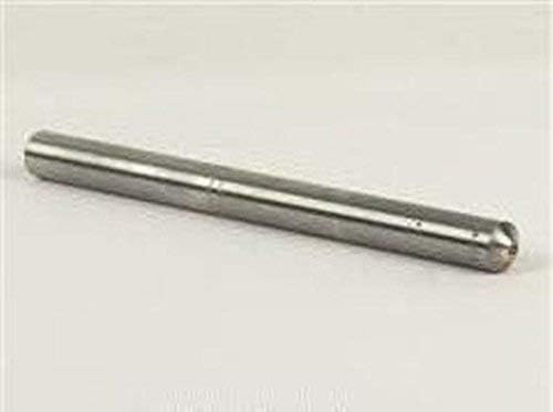 New Diamond Dresser Single Point Grinding Wheel Tapered Point Tool 3.00 Carat