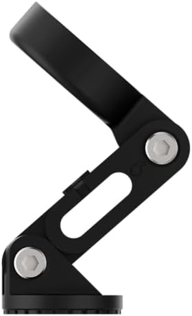Beeline Moto II Modular Mount Extender Kit, Adjustable Extender Arm