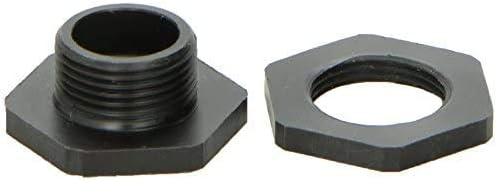 Snow Performance 40110 Nozzle Mounting Adapter