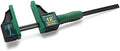 Woodriver Quick Twist Bar Clamp 12”