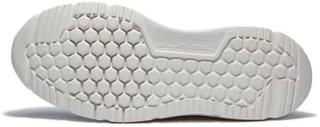 Timberland PRO Men's Intercept Steel Safety Toe Industrial Athletic Work Shoe