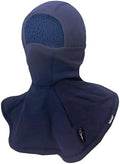 Fullsheild FR Balaclava Face Mask for Men Flame Resistant Hood Welding Cap