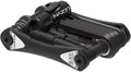 LEZYNE RAP II 20-in-1 Tubeless Compact Bicycle Multi-Tool