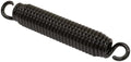 Buyers Trip Spring Replacement Part for Meyer Snowplow - Model# 1302010