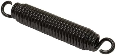 Buyers Trip Spring Replacement Part for Meyer Snowplow - Model# 1302010