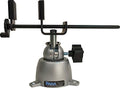 PANAVISE 396 Wide Opening Head PANAVISE