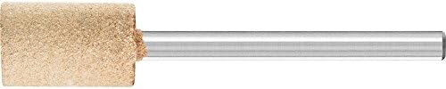 Pferd PFZY0812/3AW120LR Fine grinding point PFZY 3mm/8x12mm