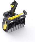 YARBO Upgraded Snow Blower Gen 2 Module Works with Y40/Y40P Core