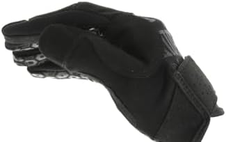 Mechanix Wear TAA Precision Pro High-Dexterity Grip Glove