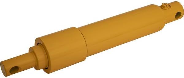 Buyers Products 1304007, SAM 1-3/4 x 8" Power Angling Cylinder to Fit Meyer/Diamond Snow Plows