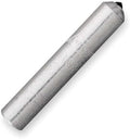 Norton 1/2 Carat Diamond Truing and Dressing Tool, 7/16" x 2", BC, BC5M7