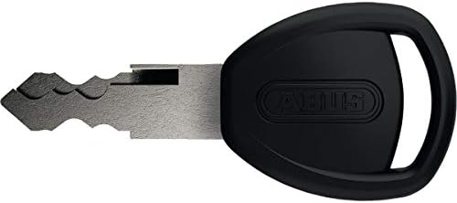 ABUS Ultra 410 Bike U-Lock