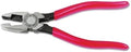 Stanley Proto J267G Proto 7-1/4-Inch Lineman's Pliers New England Style