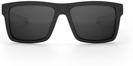 Heat Wave Visual Performance Vise Z87+ Sunglasses