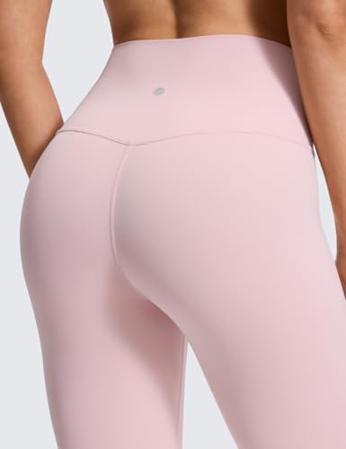CRZ YOGA Butterluxe Leggings 25"