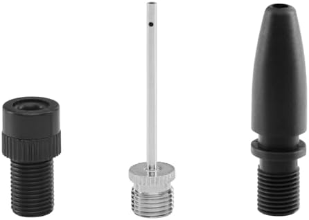 Ryobi - 18 V One+ 11 Bar Wireless Compressor - Tyre and Ball Inflation - Comes with 3 Tips (without Battery) - RPI18