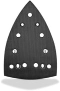 Festool 577530 SSH-STF Delta StickFix Sanding Pad for DTS 400 Sander